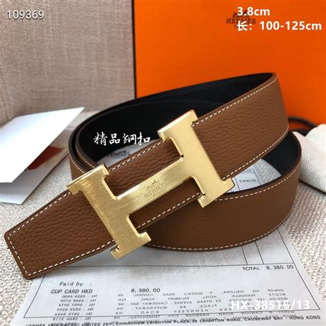 hermes replica mens belts|authentic hermes belts for men.